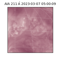 saia - 2023-03-07T05:00:09.640000