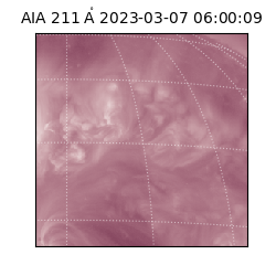 saia - 2023-03-07T06:00:09.634000
