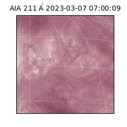 saia - 2023-03-07T07:00:09.626000