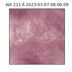 saia - 2023-03-07T08:00:09.626000