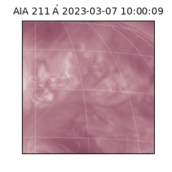 saia - 2023-03-07T10:00:09.631000