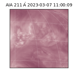 saia - 2023-03-07T11:00:09.631000