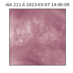 saia - 2023-03-07T14:00:09.632000