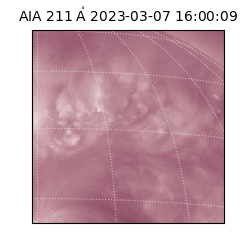 saia - 2023-03-07T16:00:09.634000