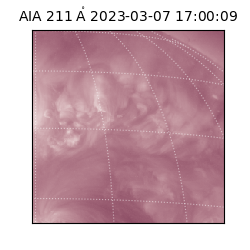 saia - 2023-03-07T17:00:09.622000