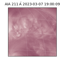 saia - 2023-03-07T19:00:09.632000