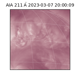 saia - 2023-03-07T20:00:09.632000