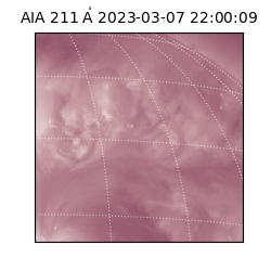 saia - 2023-03-07T22:00:09.632000