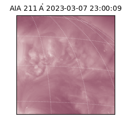 saia - 2023-03-07T23:00:09.632000