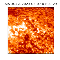 saia - 2023-03-07T01:00:29.129000