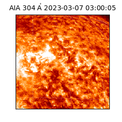 saia - 2023-03-07T03:00:05.129000