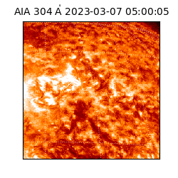 saia - 2023-03-07T05:00:05.129000