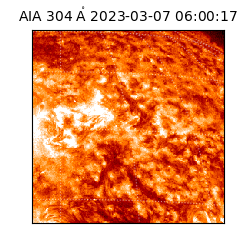 saia - 2023-03-07T06:00:17.130000