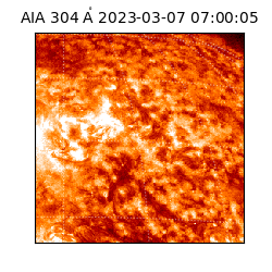 saia - 2023-03-07T07:00:05.129000