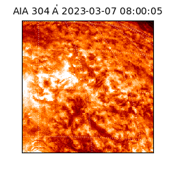 saia - 2023-03-07T08:00:05.130000