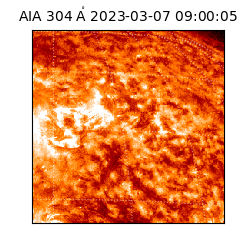 saia - 2023-03-07T09:00:05.130000