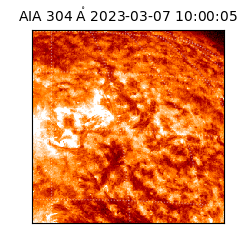 saia - 2023-03-07T10:00:05.152000