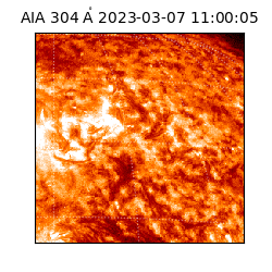 saia - 2023-03-07T11:00:05.130000