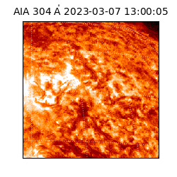saia - 2023-03-07T13:00:05.129000
