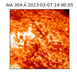 saia - 2023-03-07T14:00:05.129000