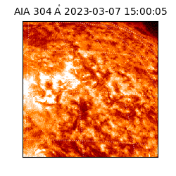 saia - 2023-03-07T15:00:05.129000