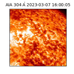 saia - 2023-03-07T16:00:05.131000