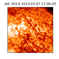 saia - 2023-03-07T17:00:05.129000