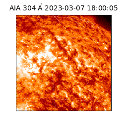 saia - 2023-03-07T18:00:05.134000