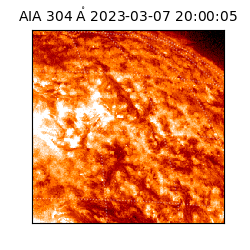 saia - 2023-03-07T20:00:05.129000