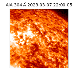 saia - 2023-03-07T22:00:05.130000