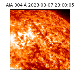 saia - 2023-03-07T23:00:05.129000
