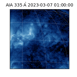 saia - 2023-03-07T01:00:00.615000
