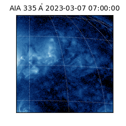 saia - 2023-03-07T07:00:00.625000