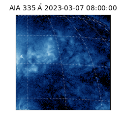saia - 2023-03-07T08:00:00.633000