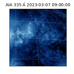 saia - 2023-03-07T09:00:00.622000