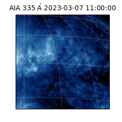 saia - 2023-03-07T11:00:00.638000