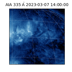 saia - 2023-03-07T14:00:00.639000