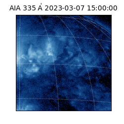 saia - 2023-03-07T15:00:00.639000