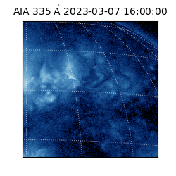 saia - 2023-03-07T16:00:00.622000