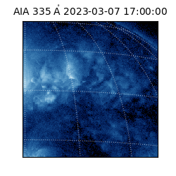 saia - 2023-03-07T17:00:00.626000