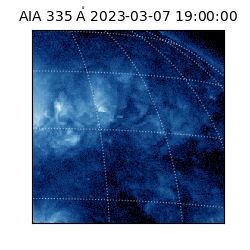 saia - 2023-03-07T19:00:00.625000