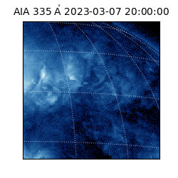 saia - 2023-03-07T20:00:00.638000