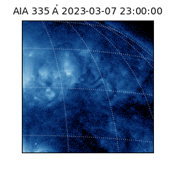 saia - 2023-03-07T23:00:00.639000