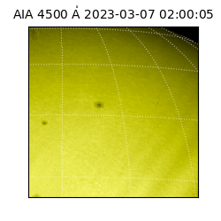 saia - 2023-03-07T02:00:05.685000
