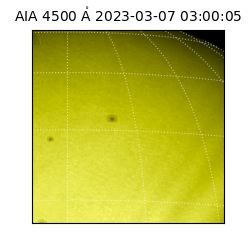 saia - 2023-03-07T03:00:05.684000
