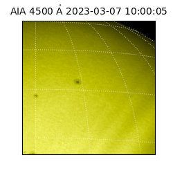 saia - 2023-03-07T10:00:05.691000