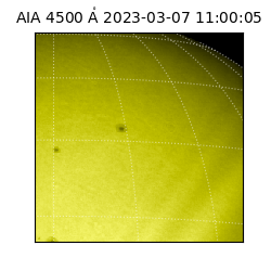 saia - 2023-03-07T11:00:05.690000