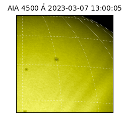saia - 2023-03-07T13:00:05.676000