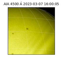 saia - 2023-03-07T16:00:05.685000