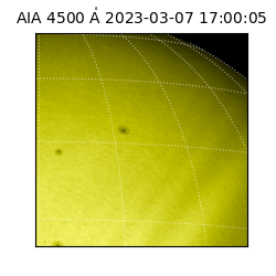 saia - 2023-03-07T17:00:05.684000
